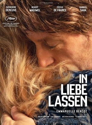 In Liebe lassen (2021)