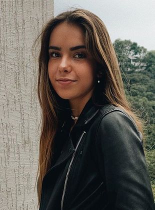 foto von Estefania Merelles Álvares