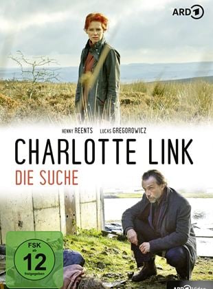Charlotte Link - Die Suche (1)