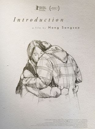  Introduction