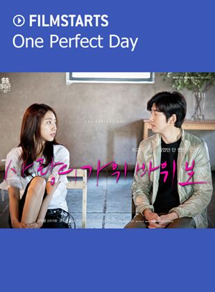  One Perfect Day