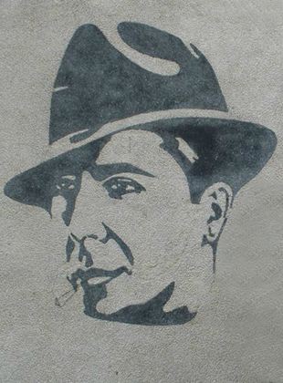 El Padre de Gardel