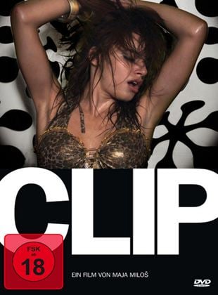  Clip