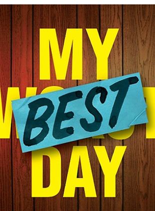 My Best Day