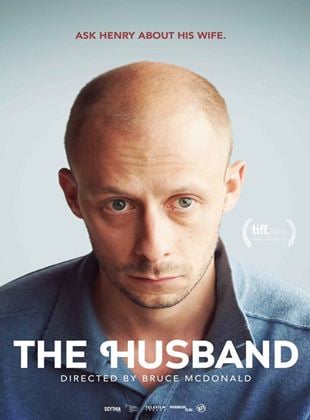  The Husband