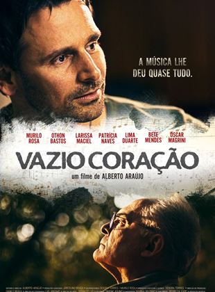 Vazio Coração