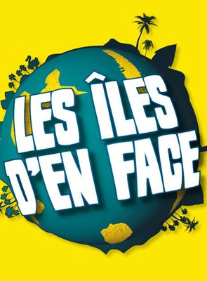 Les Iles d'en face