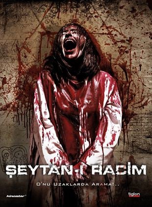  Seytan-i-Racim - Die Vertreibung des Teufels