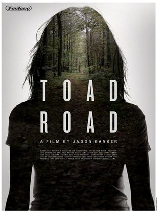  Toad Road