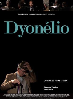 Dyonélio