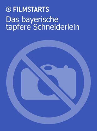 Das bayerische tapfere Schneiderlein