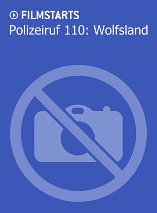 Polizeiruf 110: Wolfsland