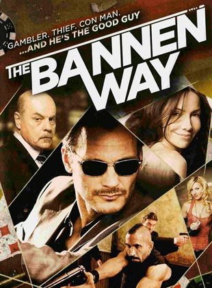 The Bannen Way