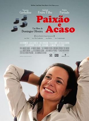 Paixão e Acaso