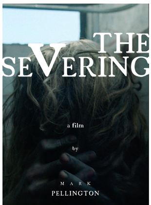  The Severing