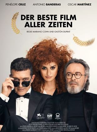 Der beste Film aller Zeiten (2022) online deutsch stream KinoX