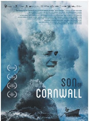 Filmposter von  Son Of Cornwall