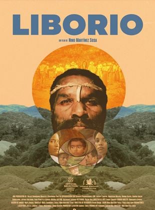  Liborio