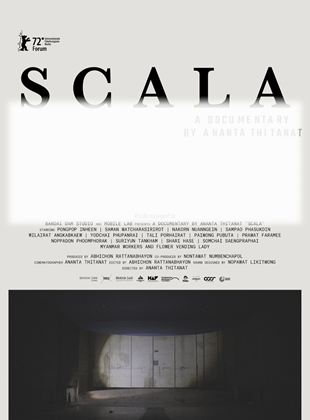 Scala