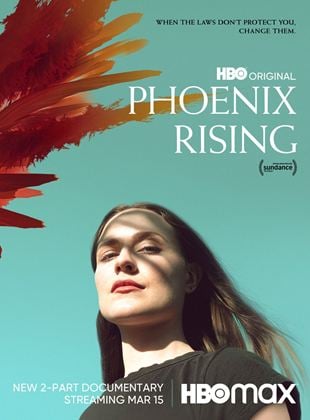  Phoenix Rising