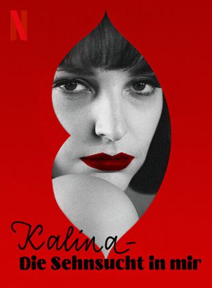  Kalina - Die Sehnsucht in mir