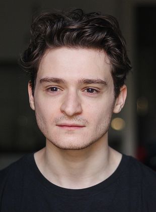 foto von 