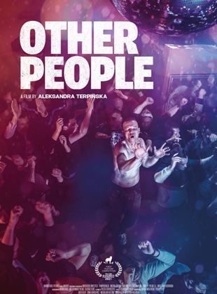  Other People