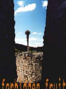 Filmposter von Forbidden Fruit