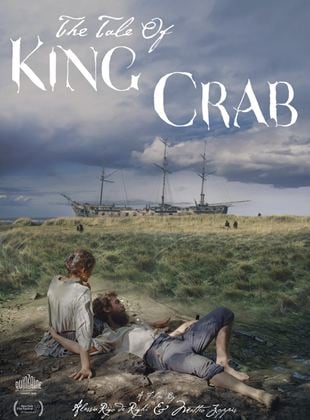  The Tale of King Crab
