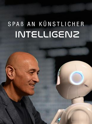 Spaß an Künstlicher Intelligenz