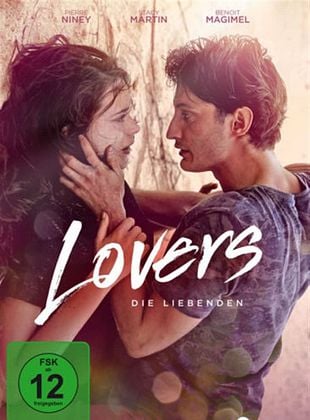  Lovers - Die Liebenden