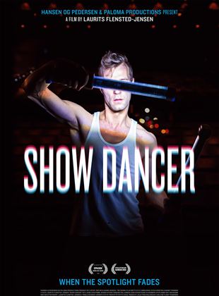 Show Dancer