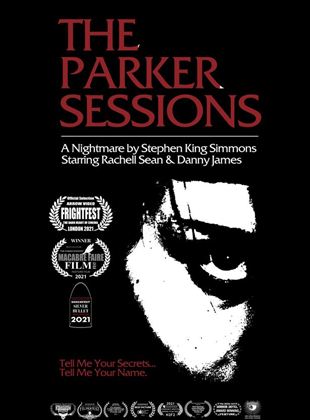  The Parker Sessions