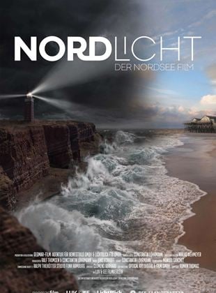 Nordlicht - Der Nordsee (2022) online stream KinoX