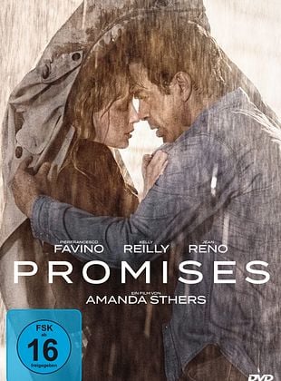  Promises