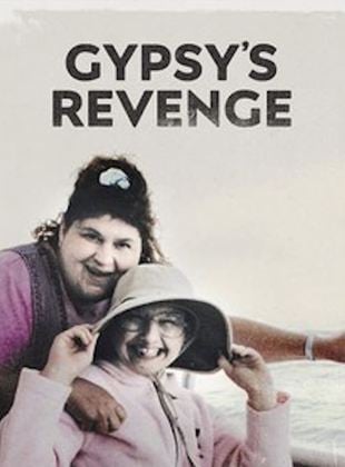 Gypsyʼs Revenge