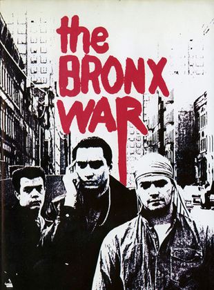 Bronx War