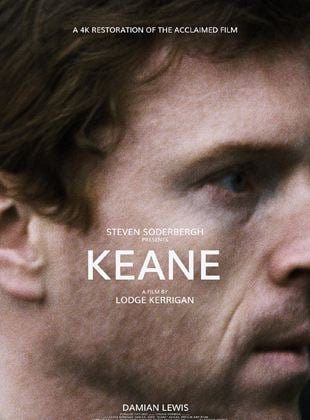  Keane