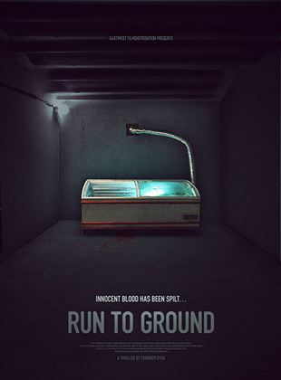 Run to Ground