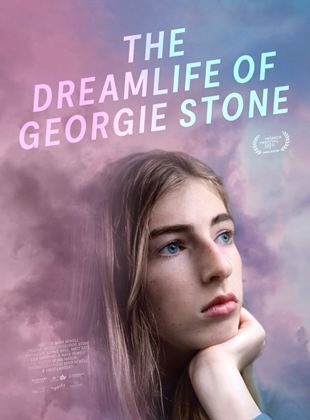  Das Traumleben von Georgie Stone