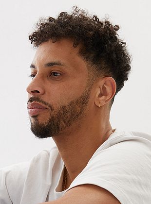 foto von Sérigne M’Baye