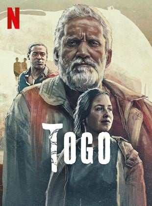  Togo
