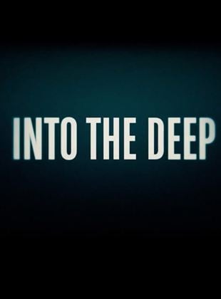  In die Tiefe: Der Mord auf dem U-Boot