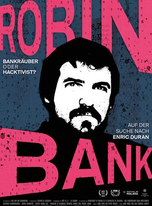  Robin Bank