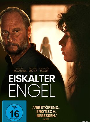  Eiskalter Engel