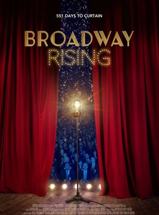  Broadway Rising