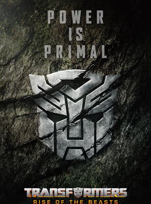  Transformers 7: Aufstieg der Bestien