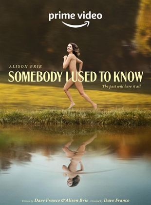 Somebody I Used to Know (2023) online deutsch stream KinoX