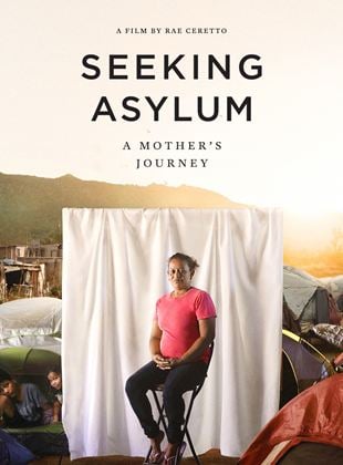  Seeking Asylum