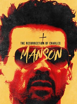 Die Rückkehr der Manson Family (2023) online stream KinoX
